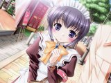 BUY NEW yoake mae yori ruri iro na - 145816 Premium Anime Print Poster